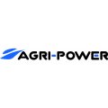 Agri-power
