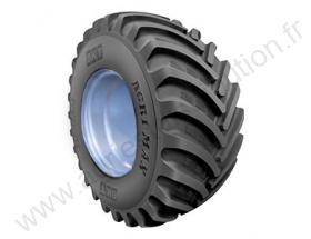 ROUE 650/75R32 10 TRS AGRIMAX RT600 E 172A8 /B