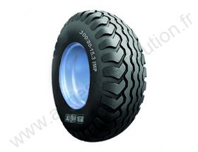 ROUE 380/55-17 6 TRS AW09 141A8 -15