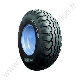 ROUE 380/55-17 6 TRS AW09 141A8 -15
