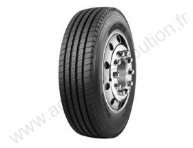 ROUE 215/75R17.5 16 PLYS 8 TRS  DEPORT 138 DOUBLE STAR
